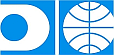 DCPL Logo